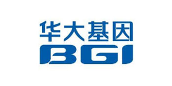 客戶名錄-電子機(jī)械